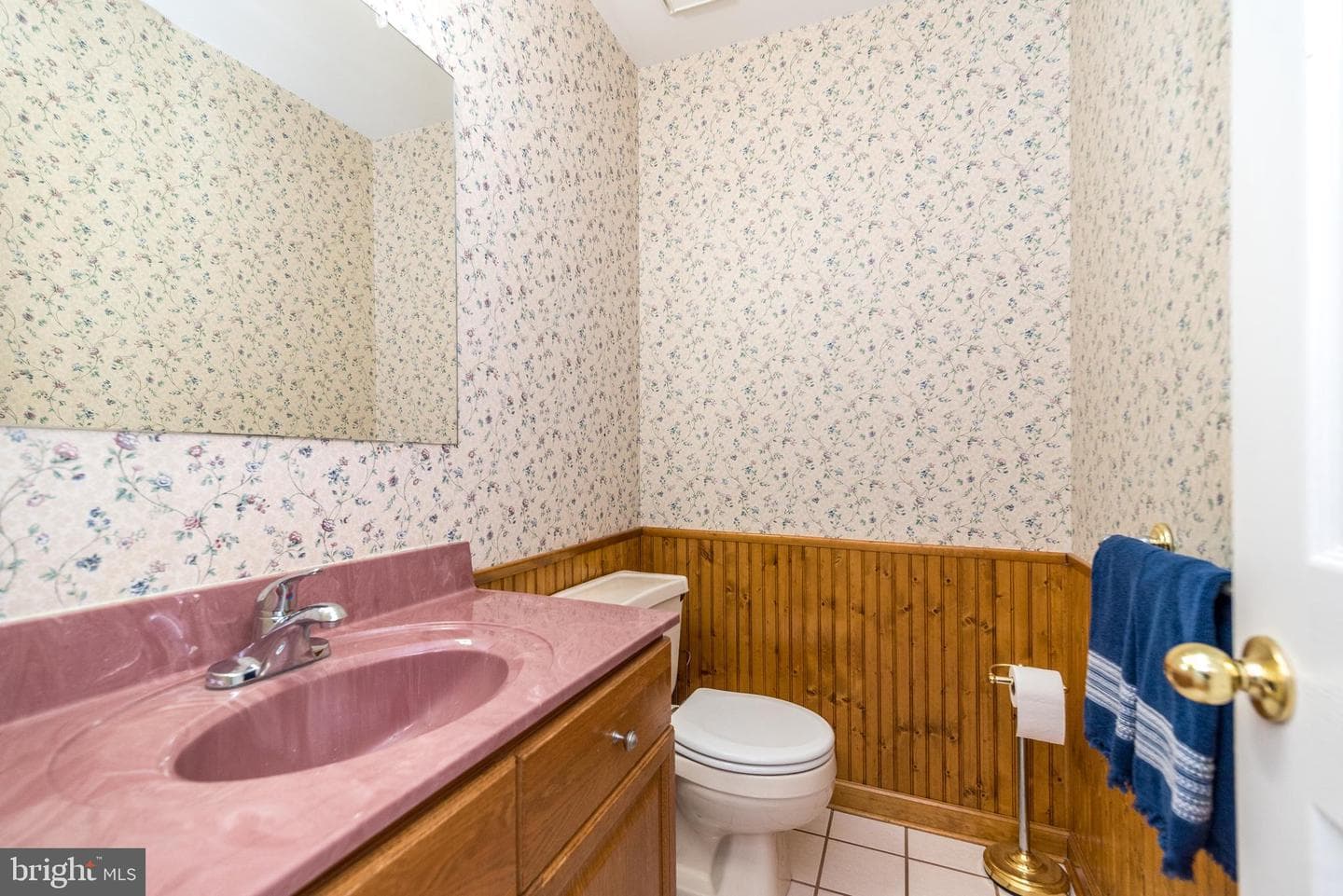 2272 Warner Road photo 31