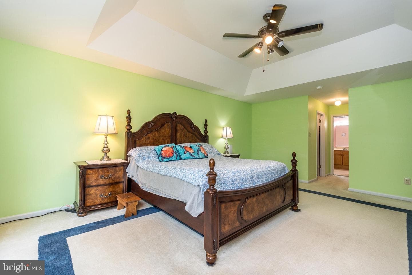 2272 Warner Road photo 33