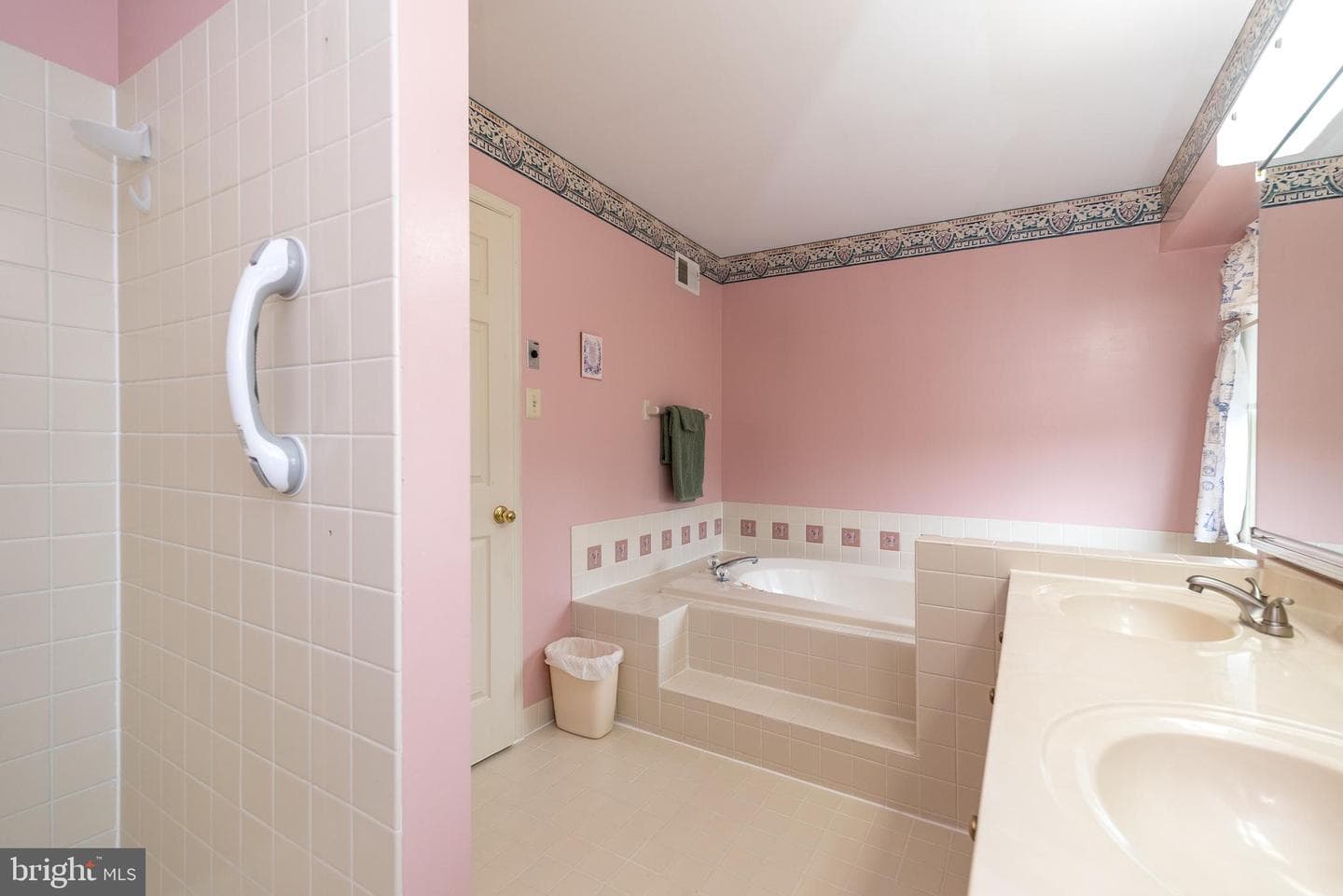 2272 Warner Road photo 36