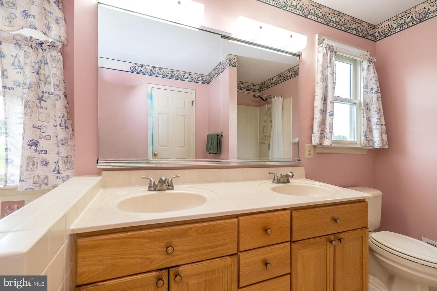 2272 Warner Road photo 37