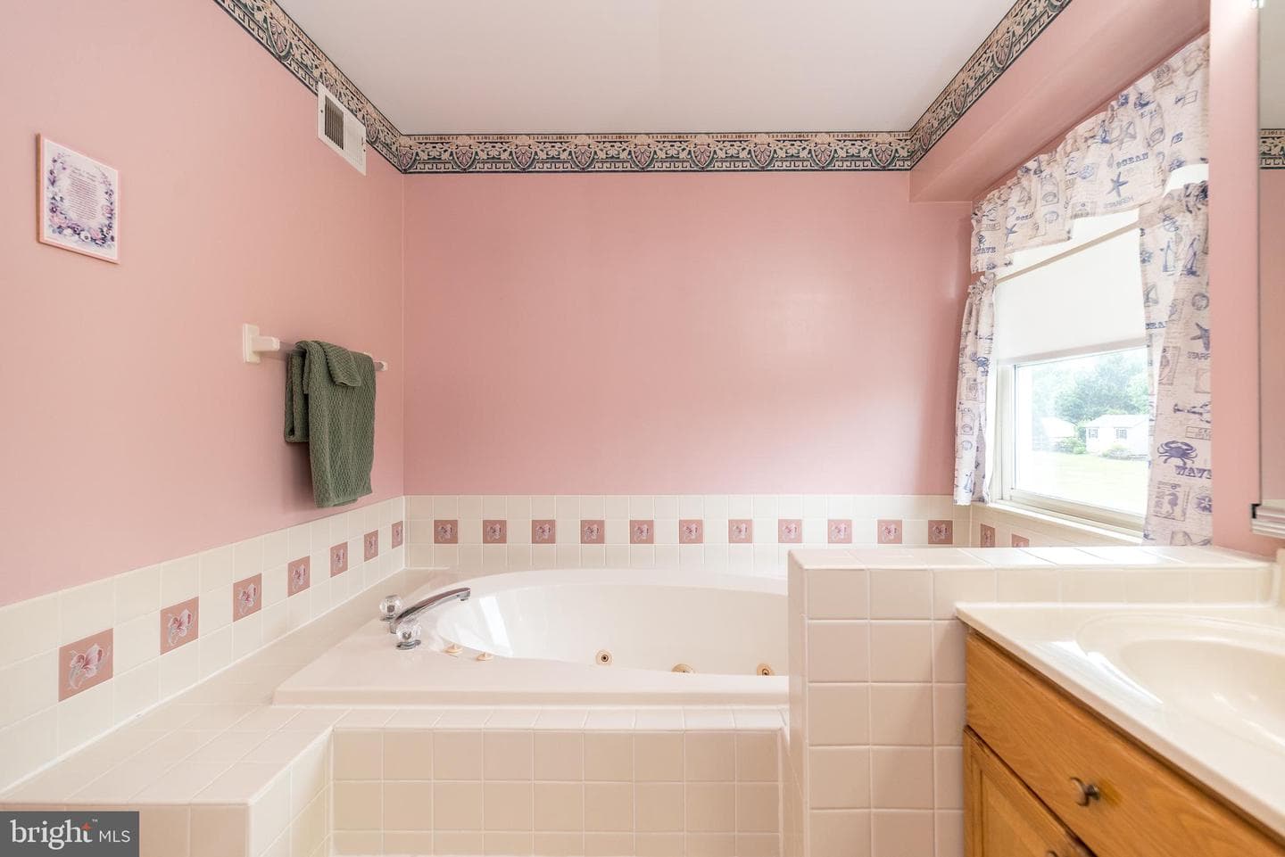 2272 Warner Road photo 38