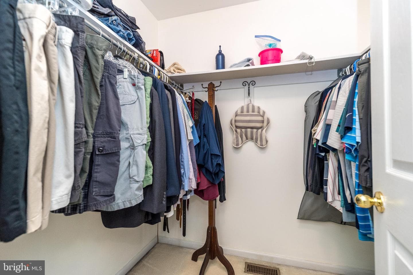 2272 Warner Road photo 40