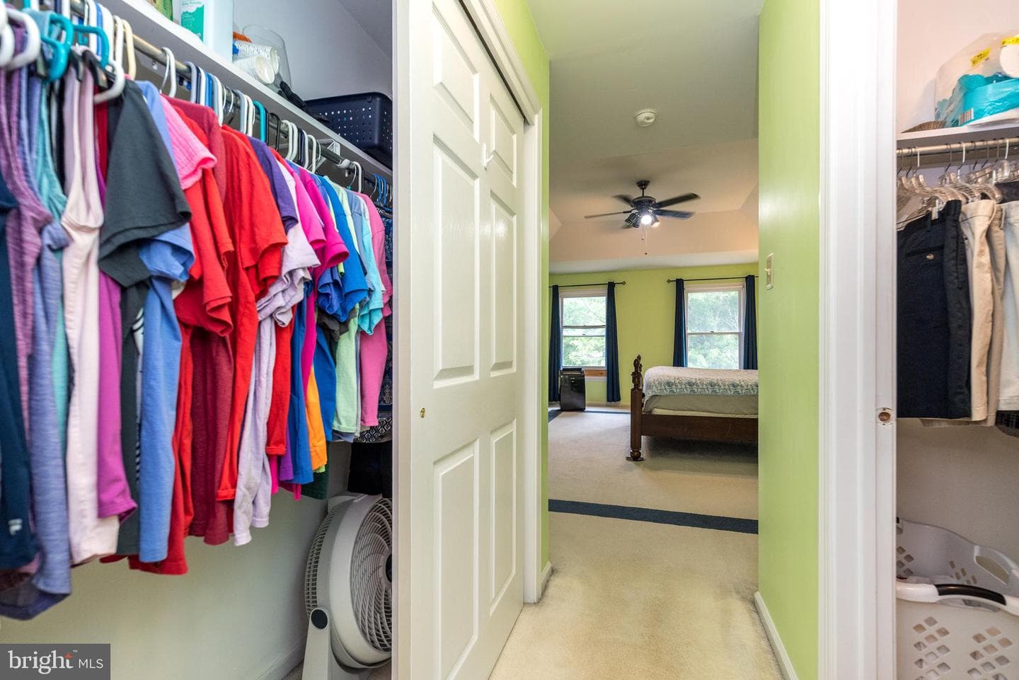 2272 Warner Road photo 41