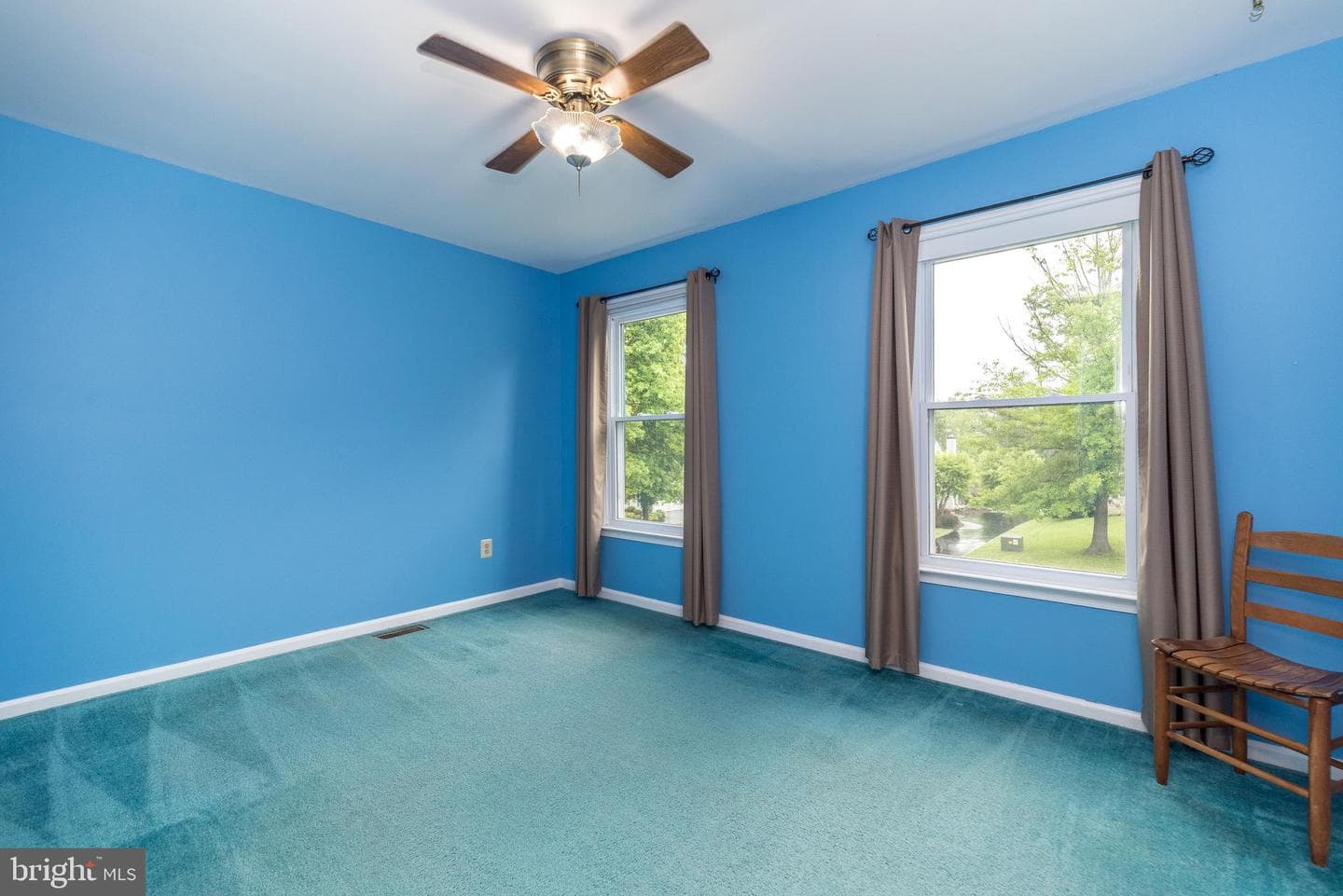 2272 Warner Road photo 42