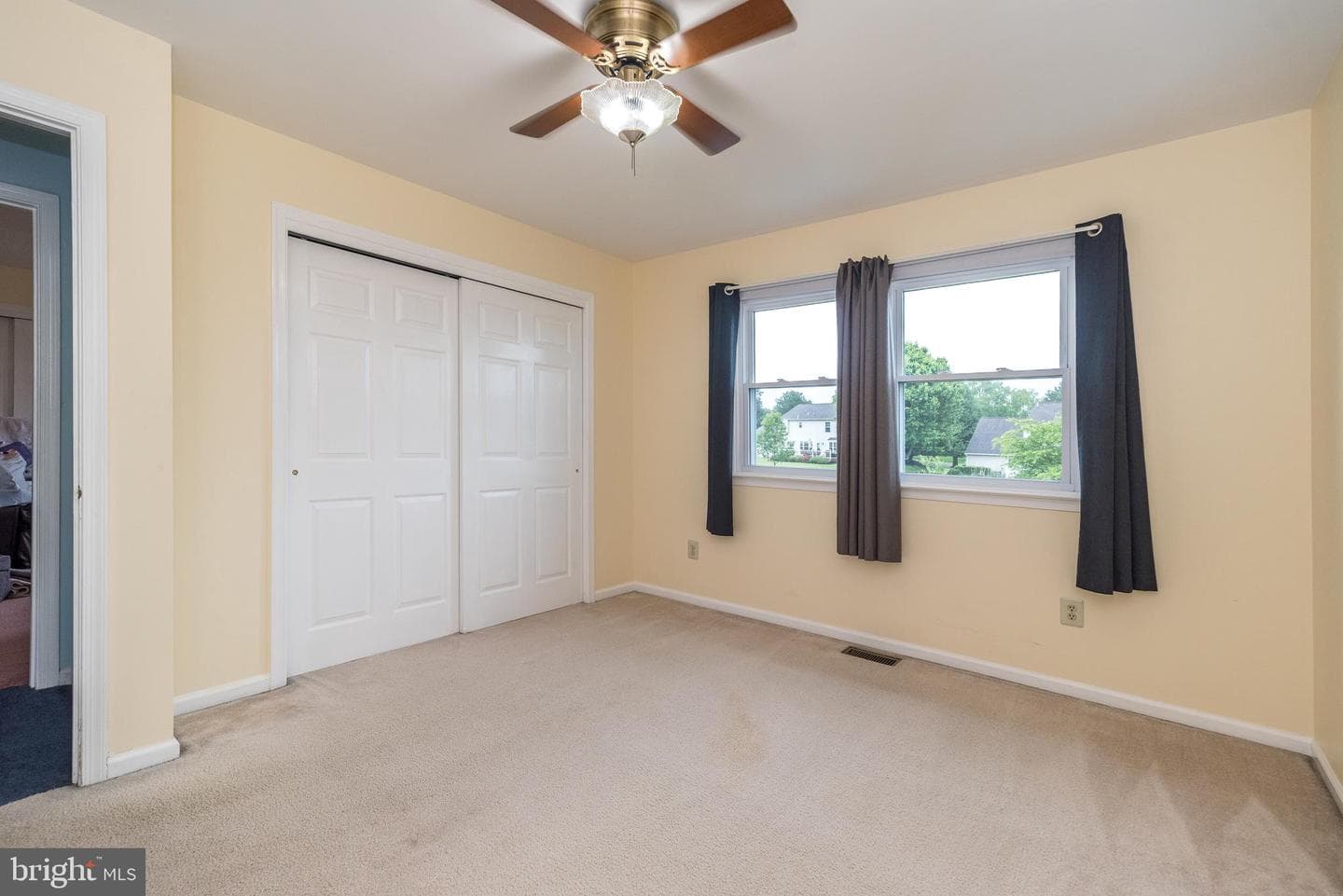 2272 Warner Road photo 45