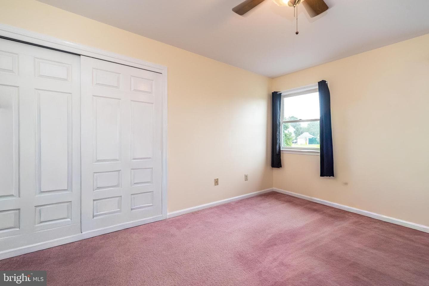2272 Warner Road photo 46