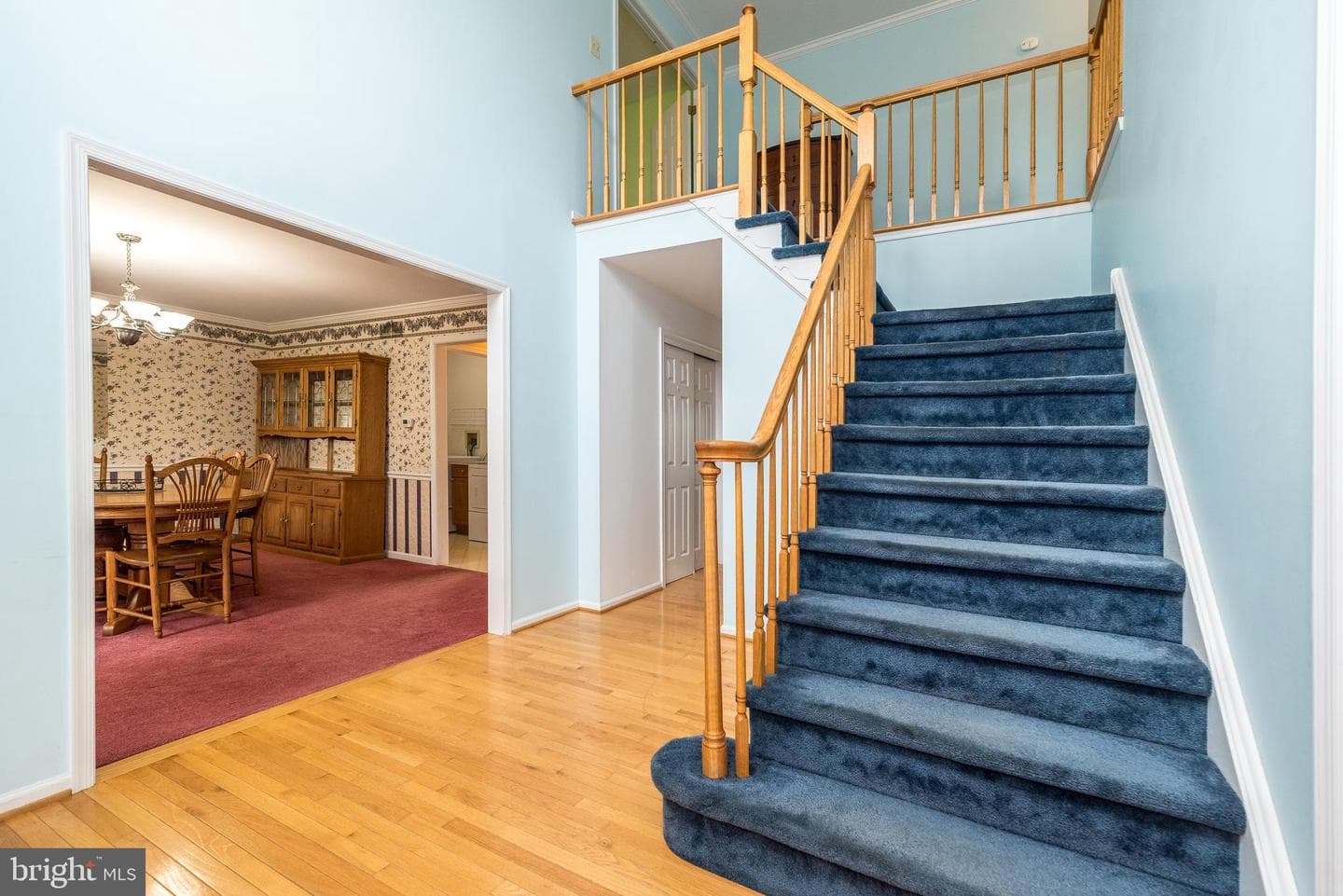 2272 Warner Road photo 5
