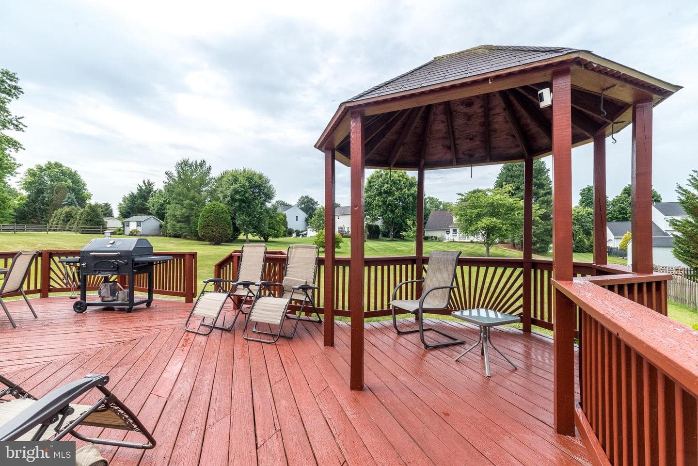 2272 Warner Road photo 53