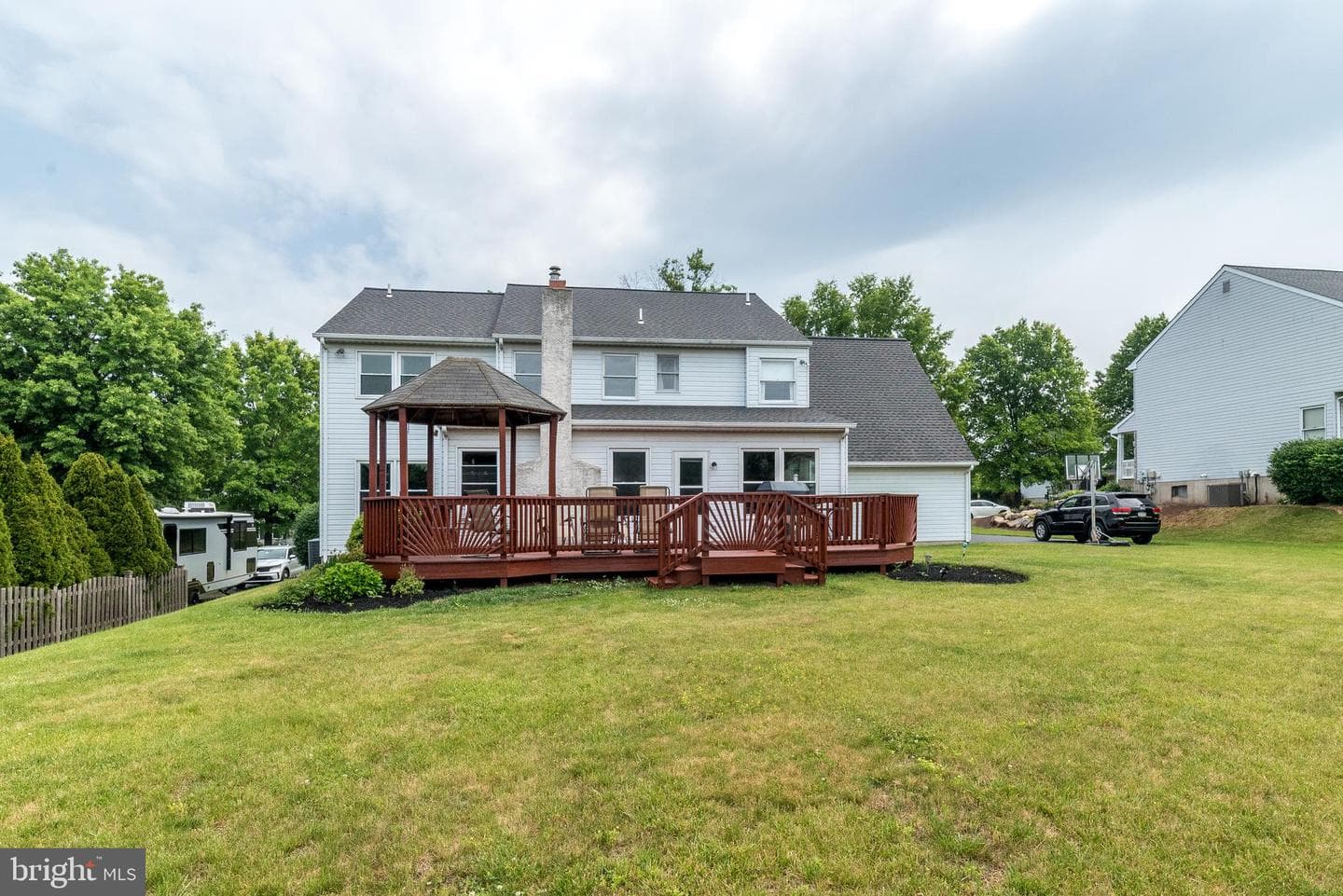 2272 Warner Road photo 57