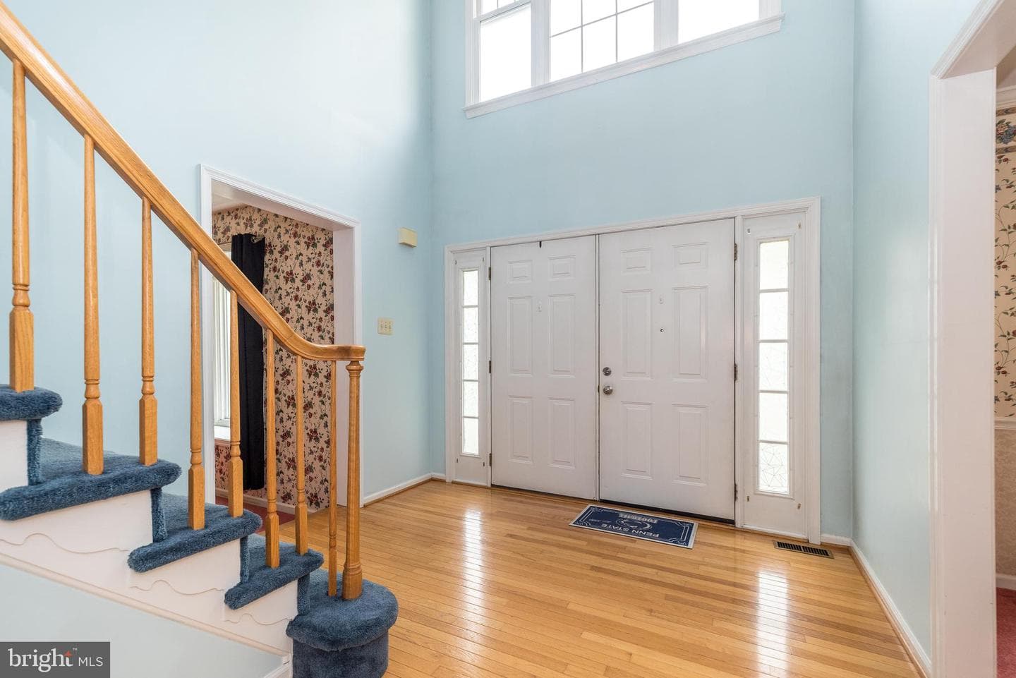2272 Warner Road photo 6