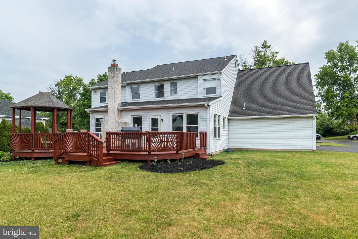 2272 Warner Road photo 61