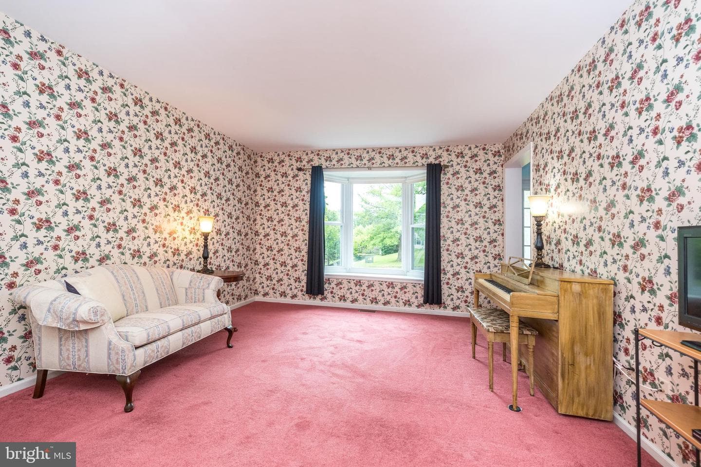 2272 Warner Road photo 9