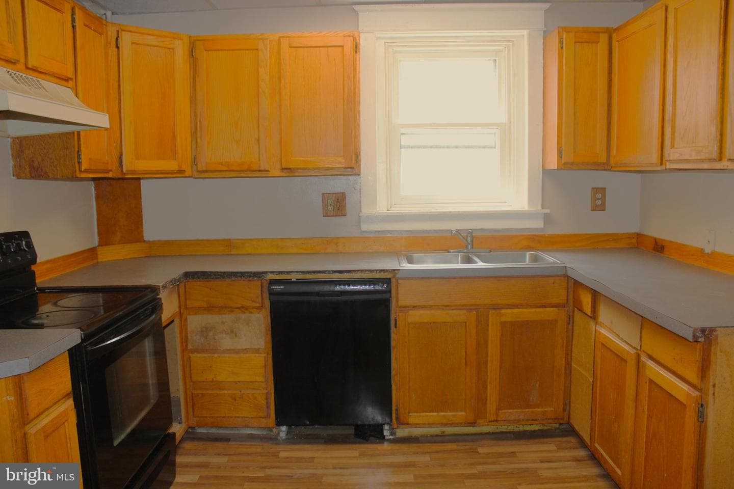 659 Old Reading Pike photo 16