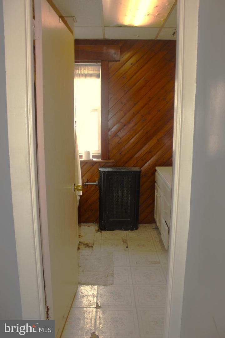 659 Old Reading Pike photo 33