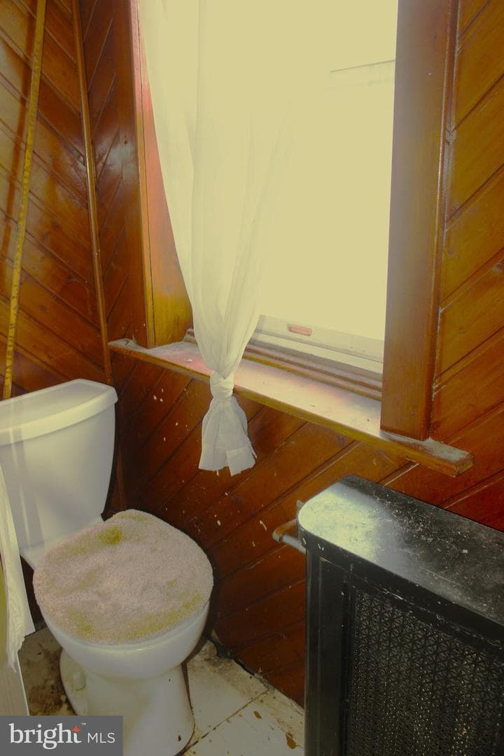 659 Old Reading Pike photo 35