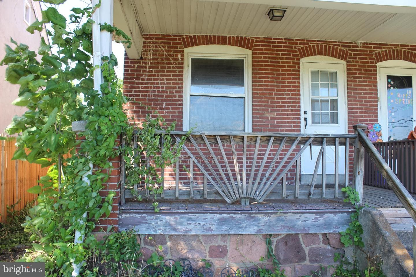659 Old Reading Pike photo 41