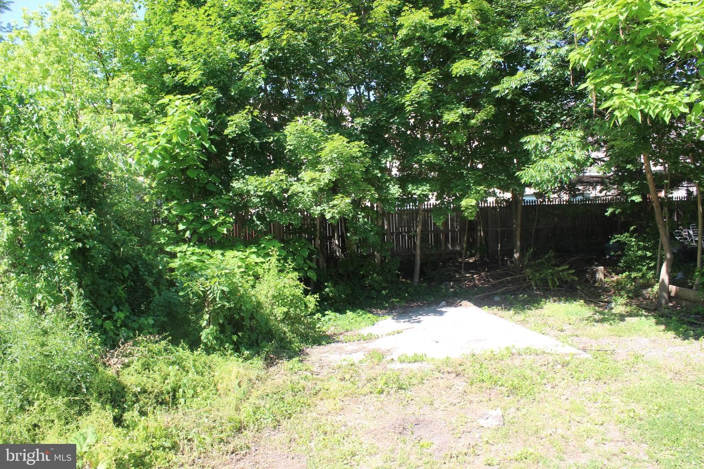659 Old Reading Pike photo 44