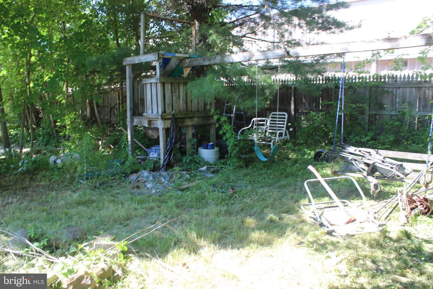 659 Old Reading Pike photo 47