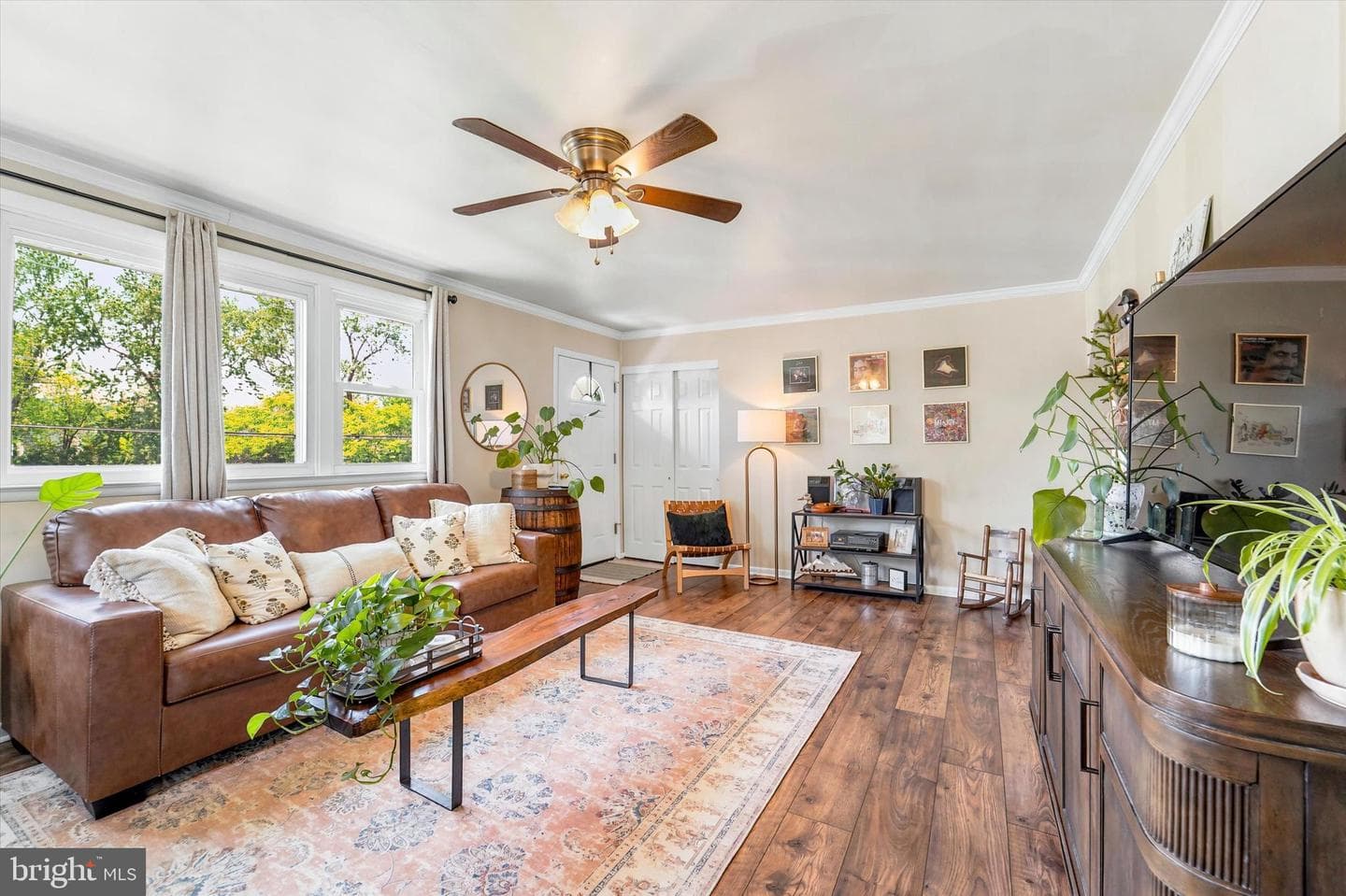 445 E Moyer Road photo 3