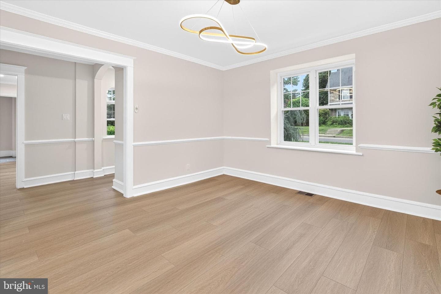 401 Carlton Avenue photo 18