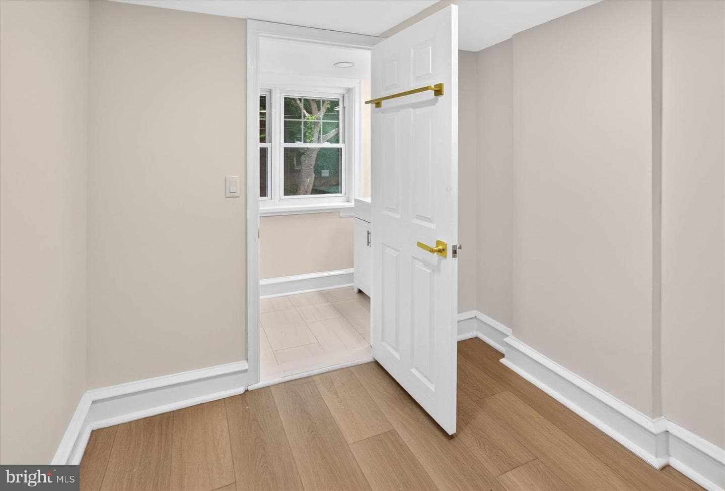 401 Carlton Avenue photo 30