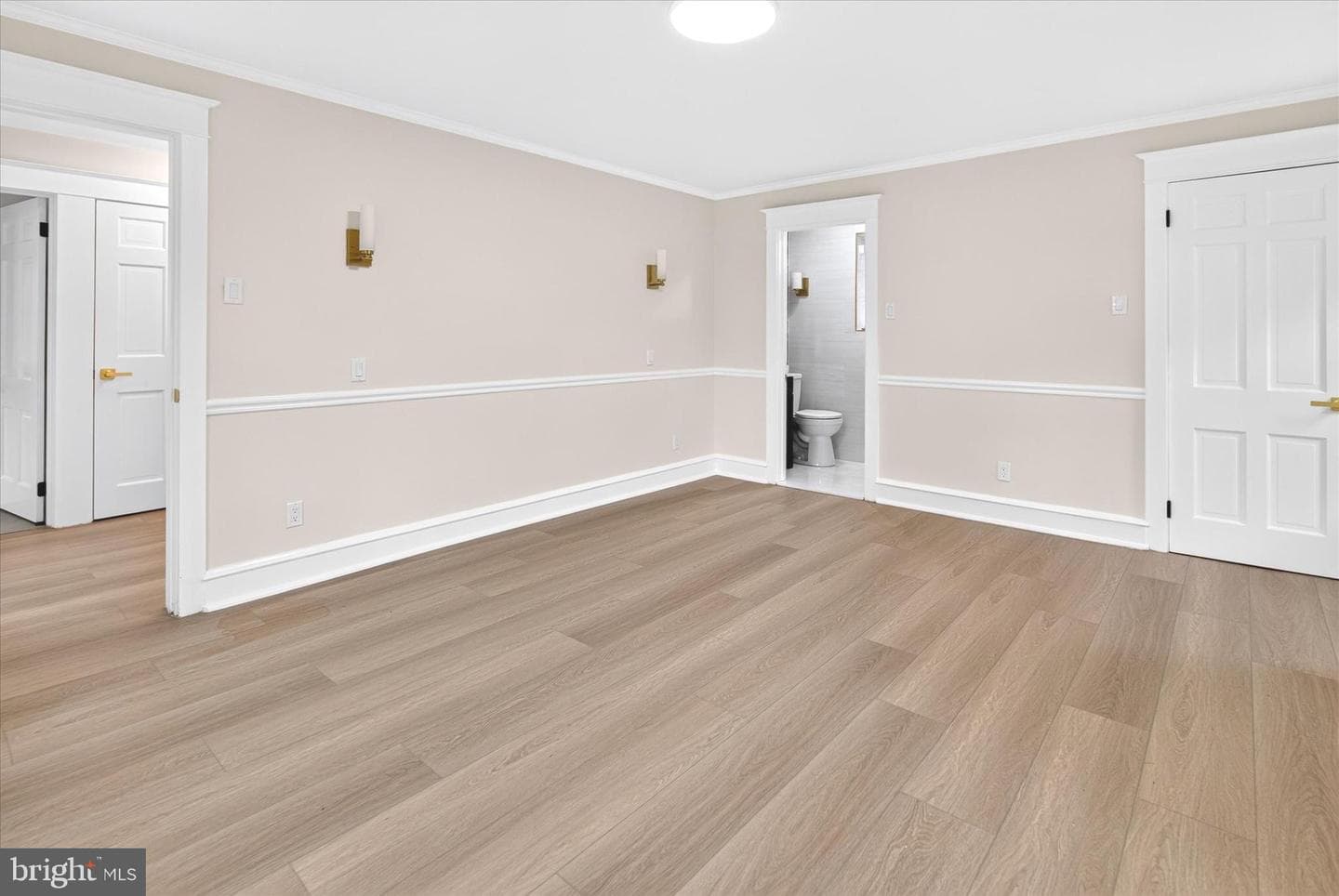 401 Carlton Avenue photo 35