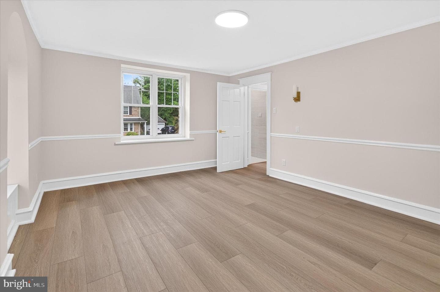 401 Carlton Avenue photo 36