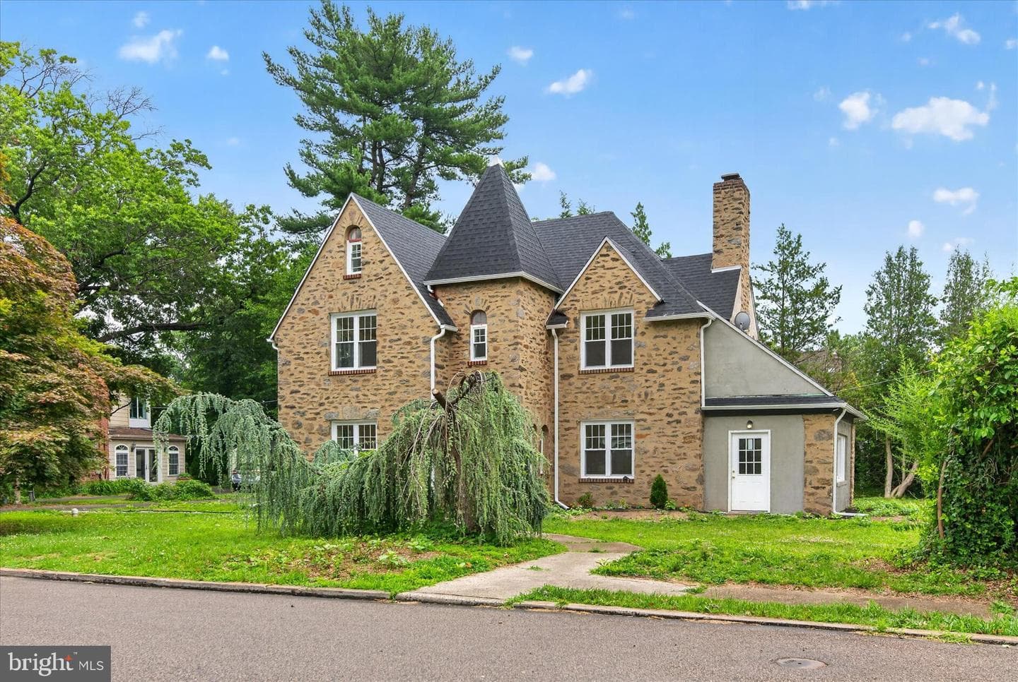 401 Carlton Avenue photo 69