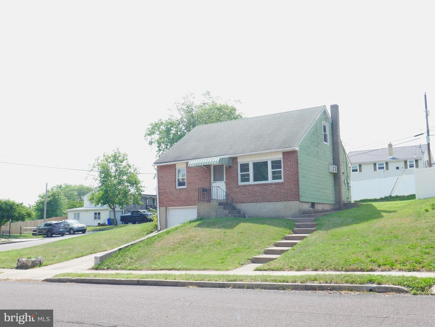447 Spring Street photo 10
