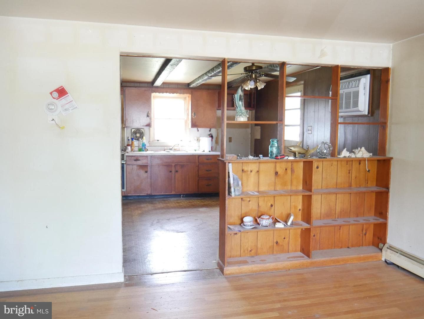 447 Spring Street photo 12