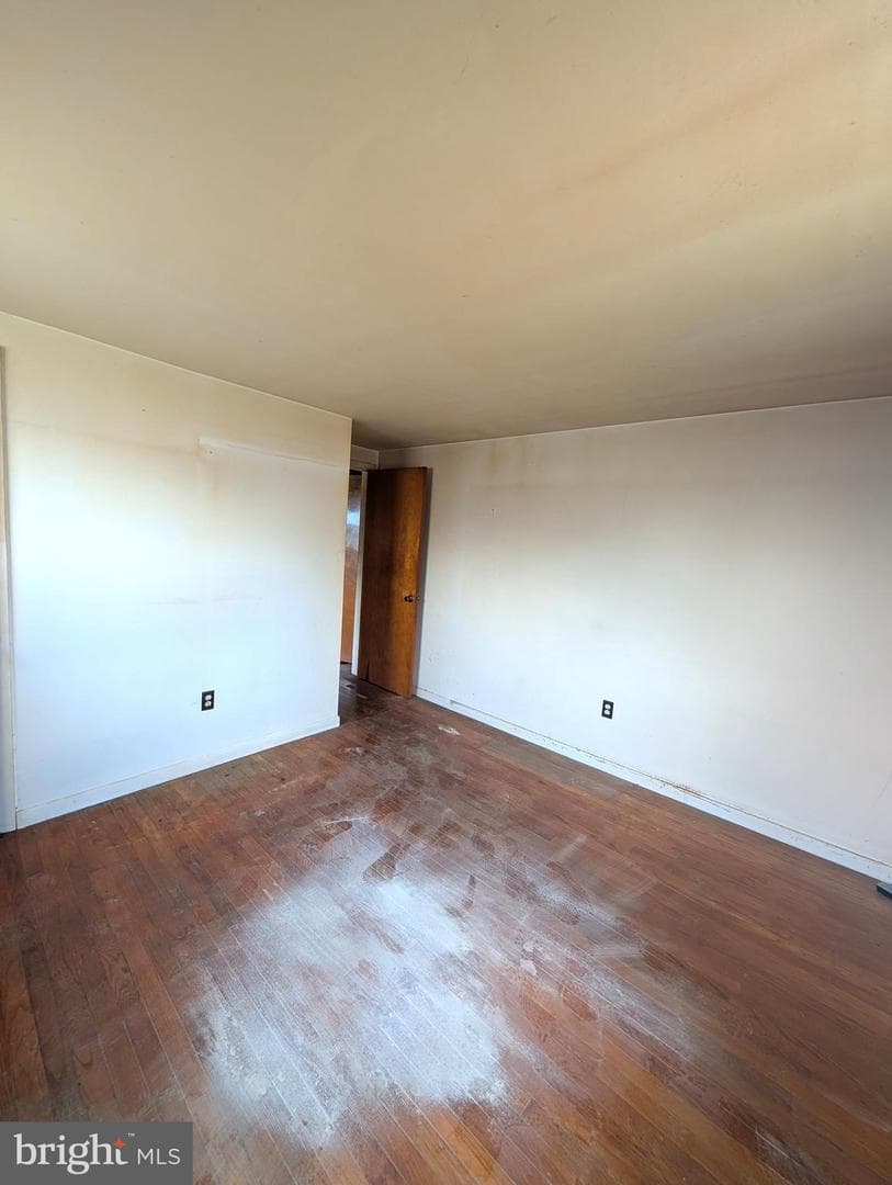 447 Spring Street photo 14