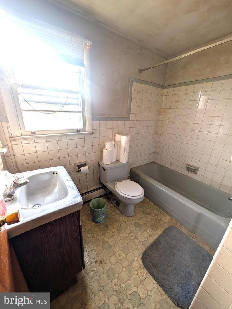 447 Spring Street photo 15