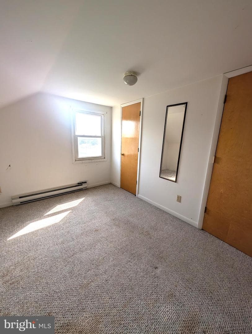 447 Spring Street photo 17