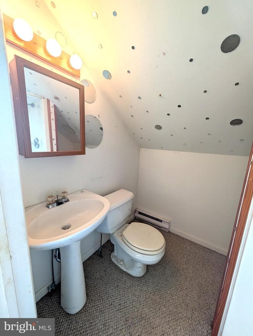 447 Spring Street photo 18