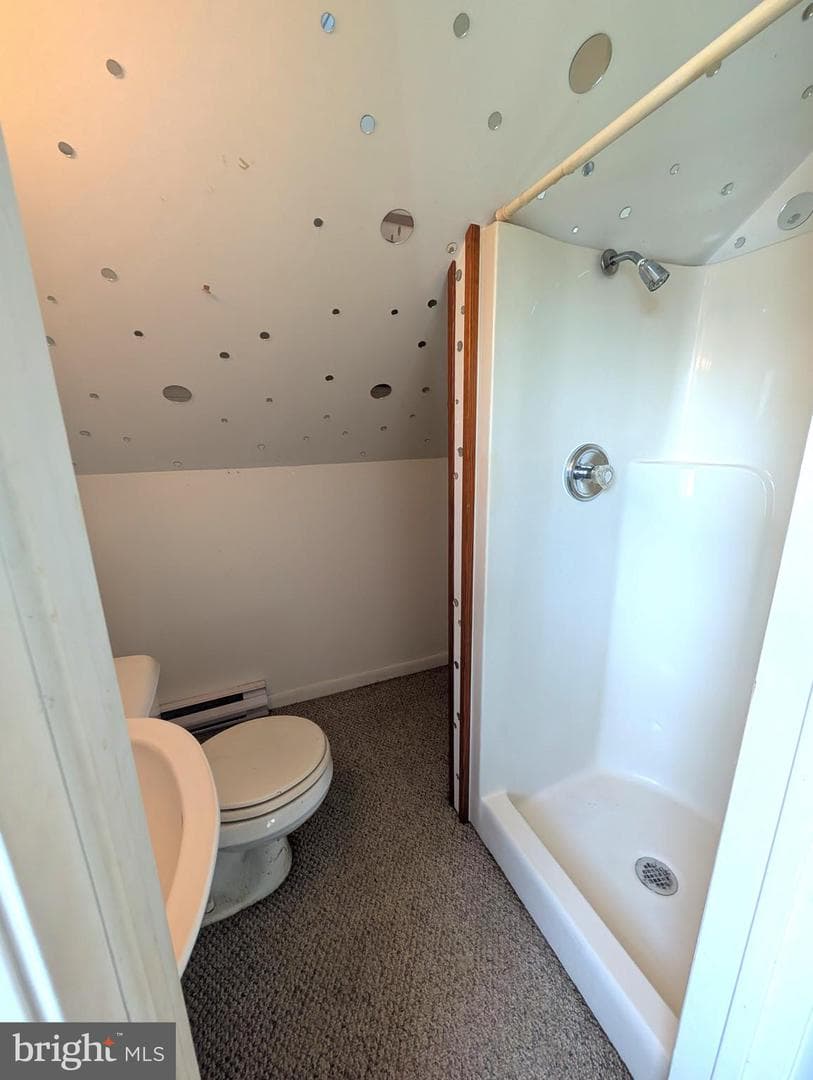 447 Spring Street photo 19