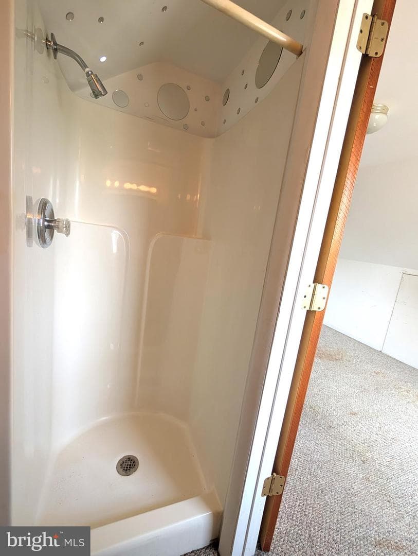 447 Spring Street photo 20