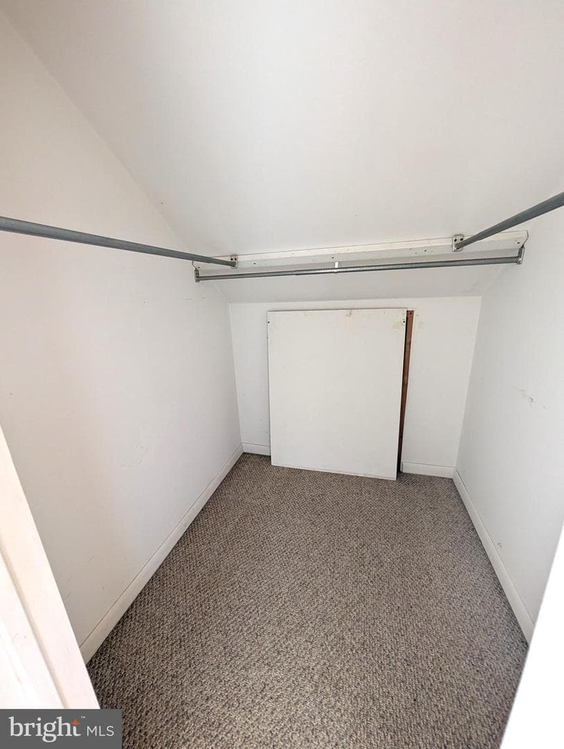447 Spring Street photo 21
