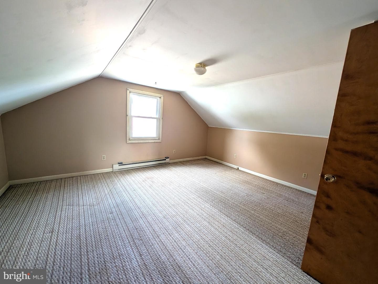 447 Spring Street photo 22