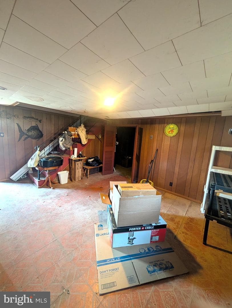 447 Spring Street photo 25