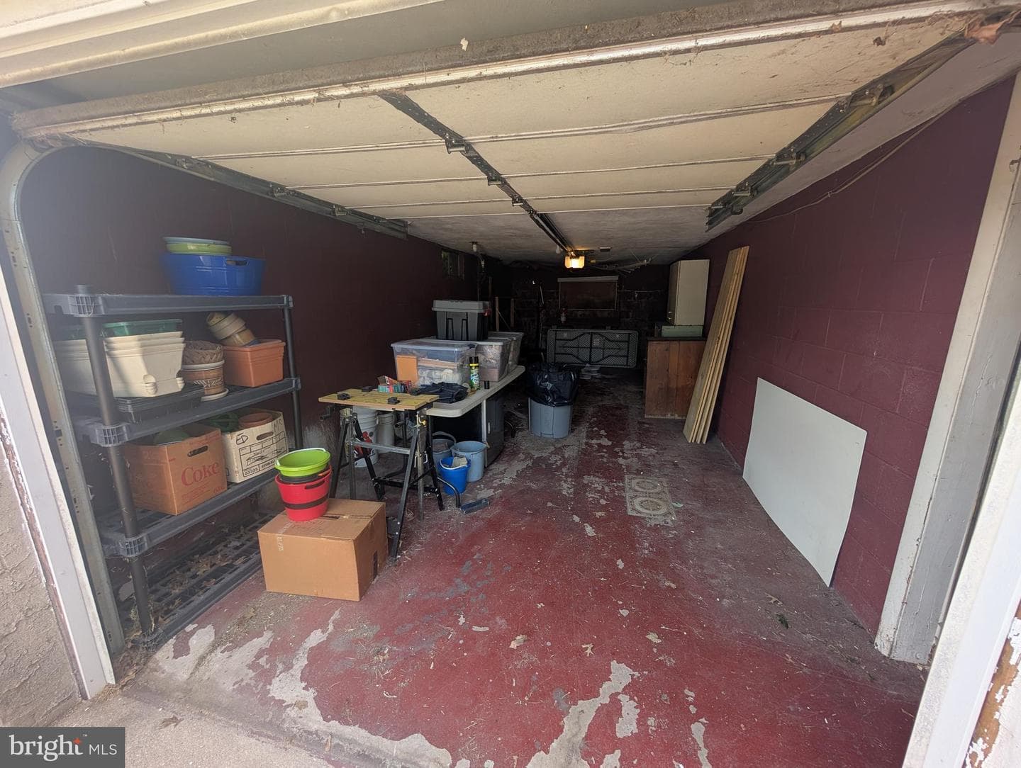 447 Spring Street photo 26