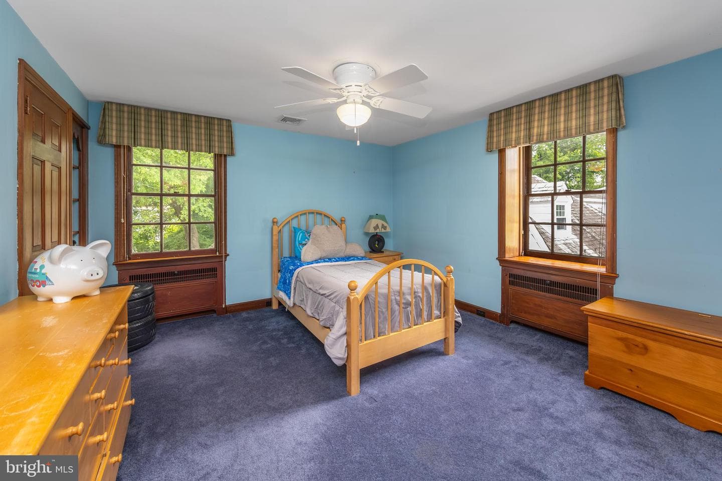 107 E Mill Road photo 24