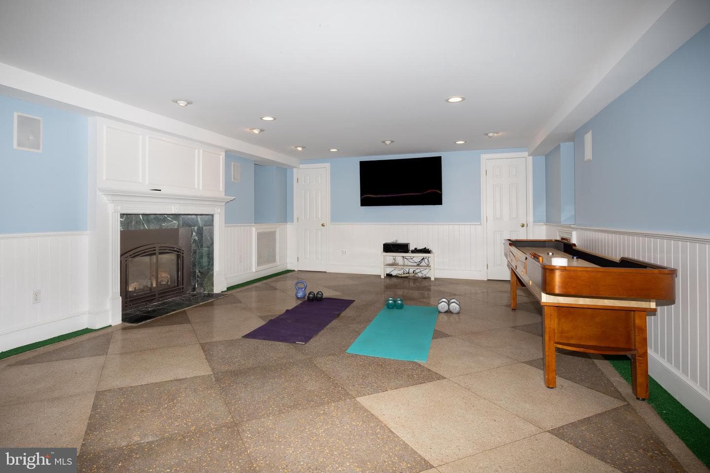107 E Mill Road photo 26