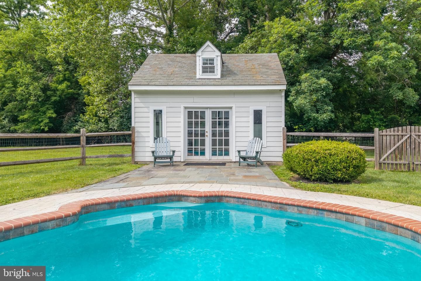 107 E Mill Road photo 29