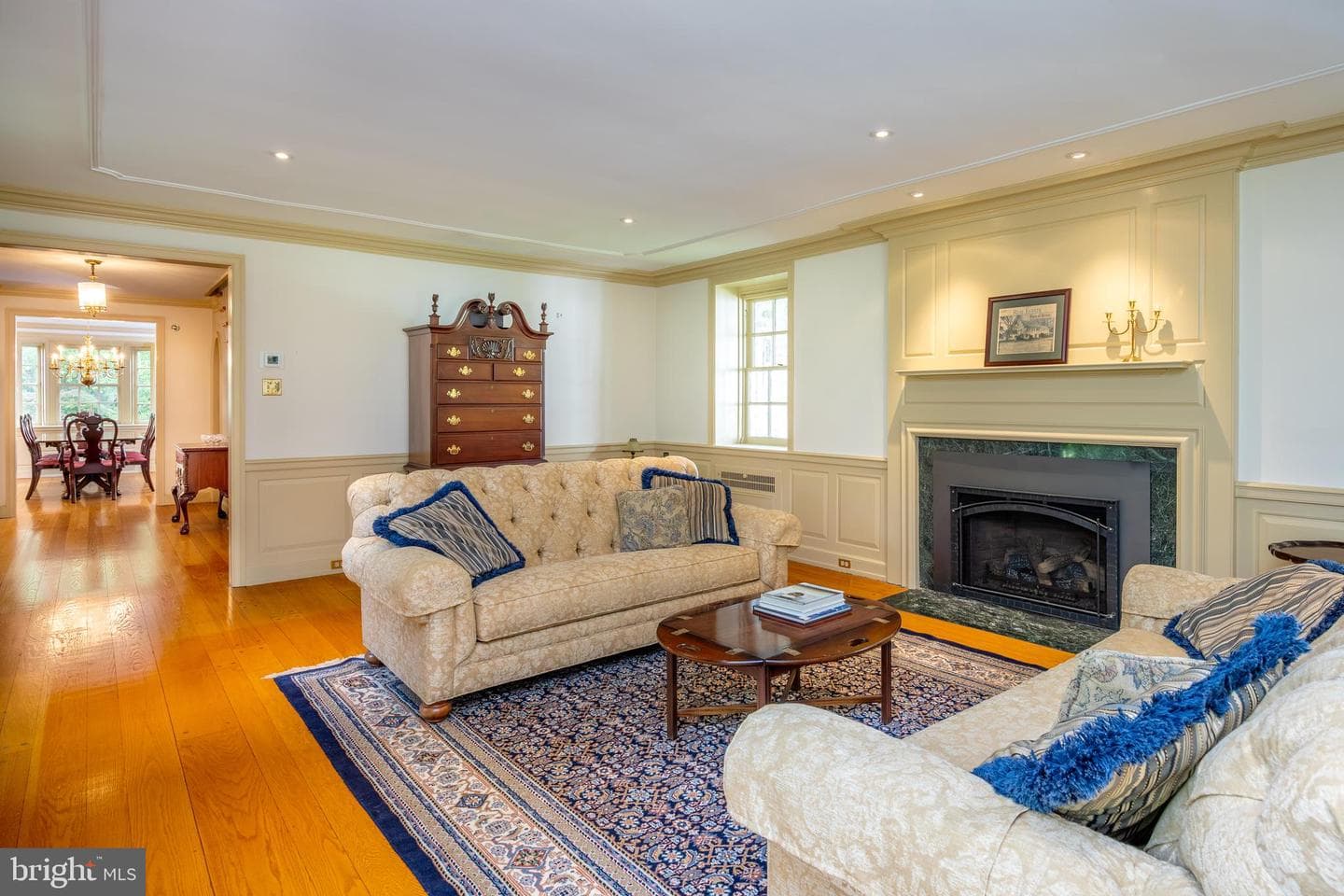 107 E Mill Road photo 3