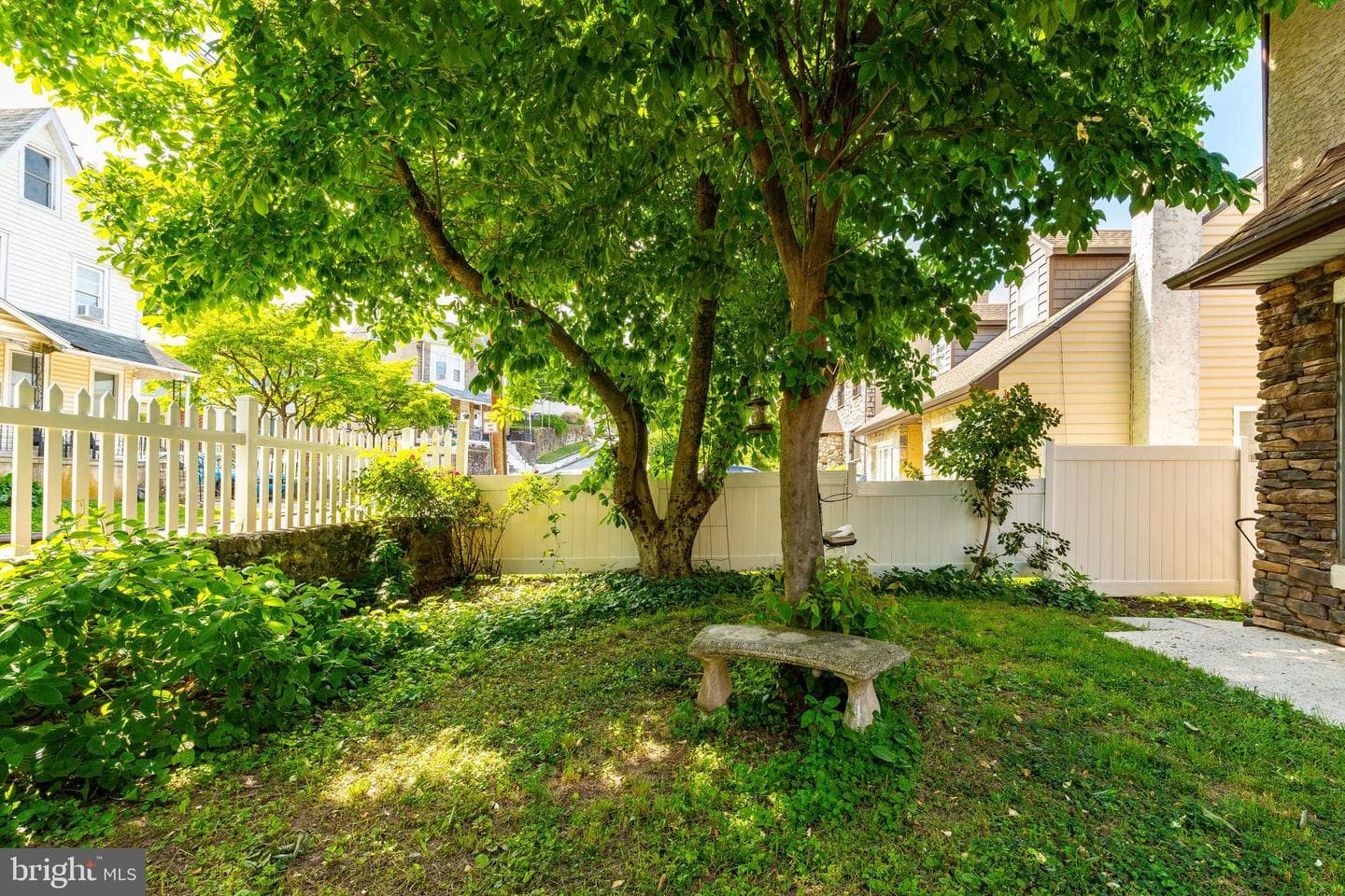 55 Price Street photo 4
