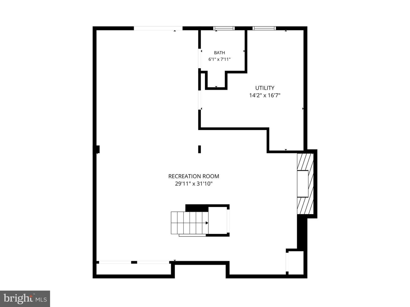 55 Price Street photo 61