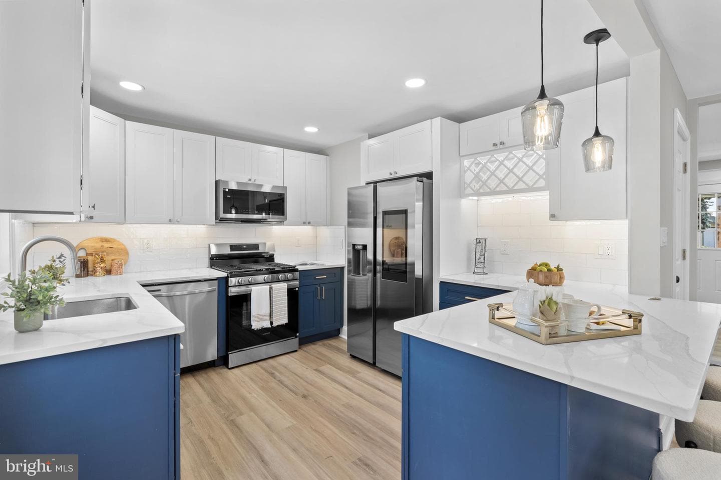 1082 Edge Hill Road photo 12
