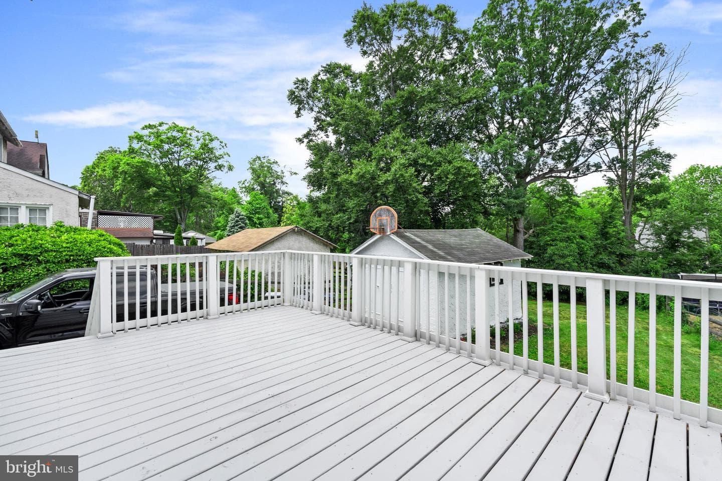 1082 Edge Hill Road photo 14