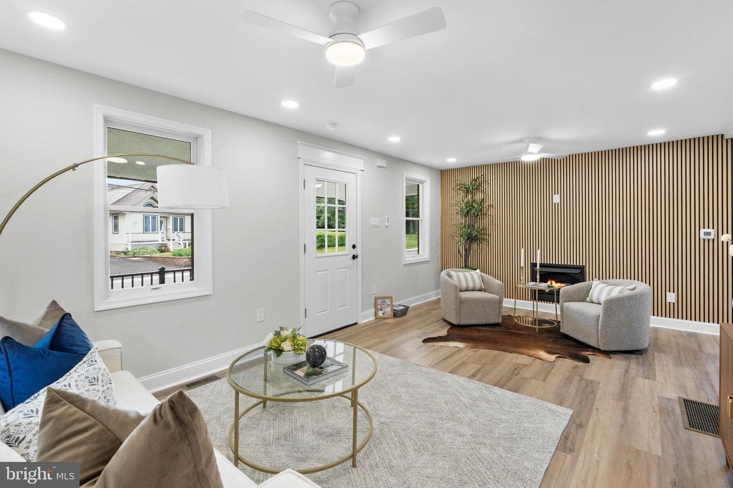 1082 Edge Hill Road photo 19