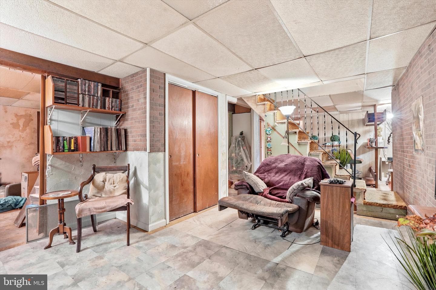 858 Hilldale Road photo 24